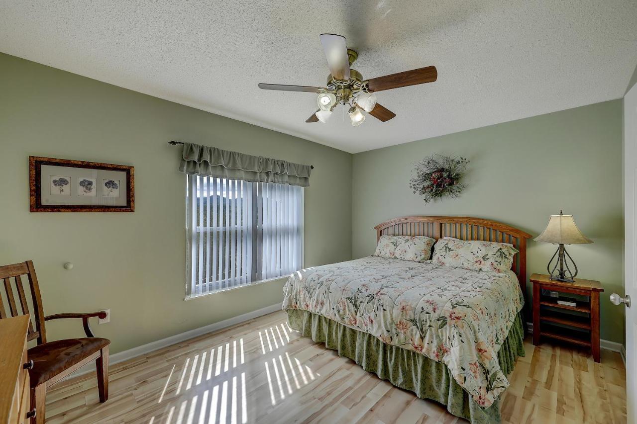 Star Gazing Whispering Pines 644 Apartman Pigeon Forge Kültér fotó