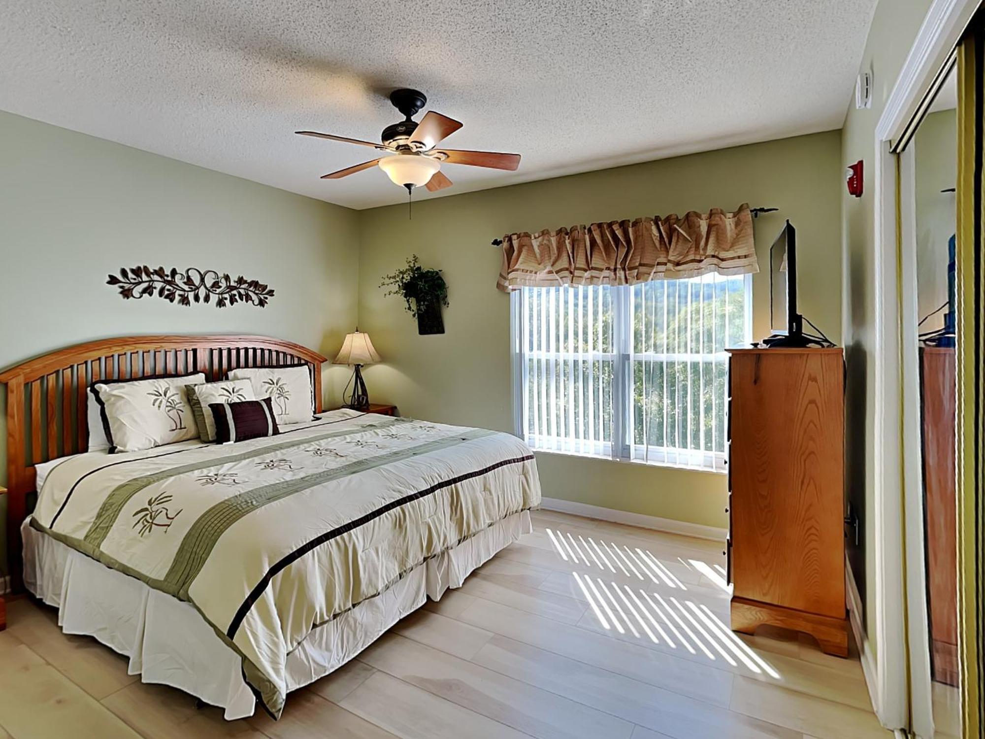 Star Gazing Whispering Pines 644 Apartman Pigeon Forge Kültér fotó