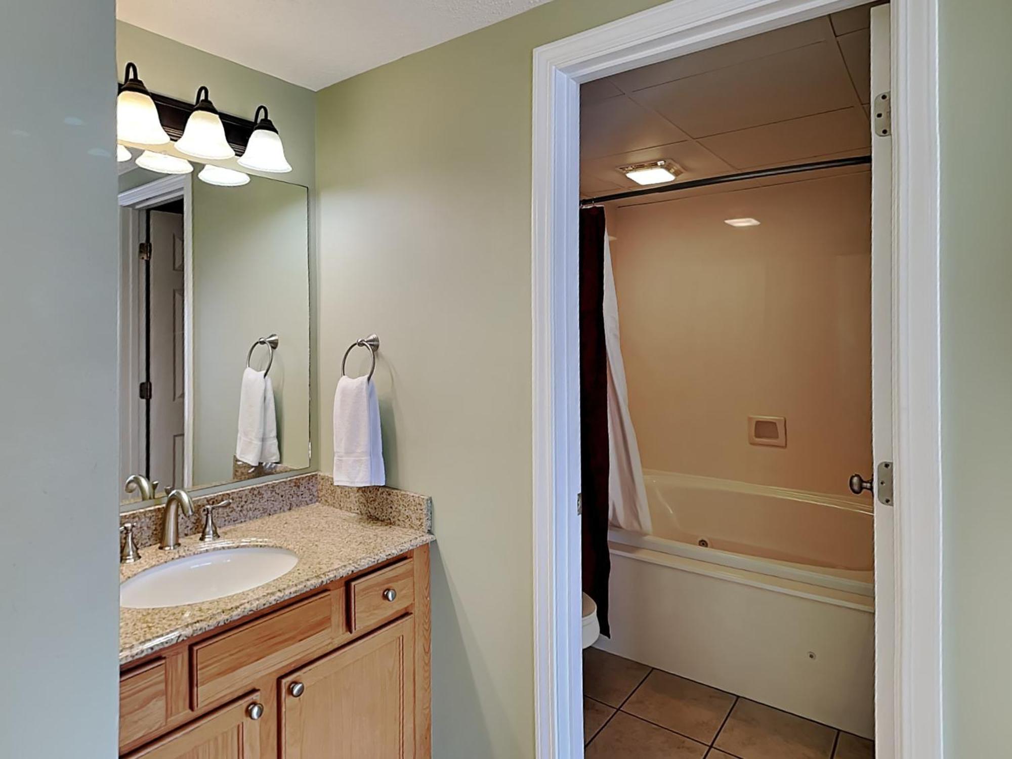 Star Gazing Whispering Pines 644 Apartman Pigeon Forge Kültér fotó