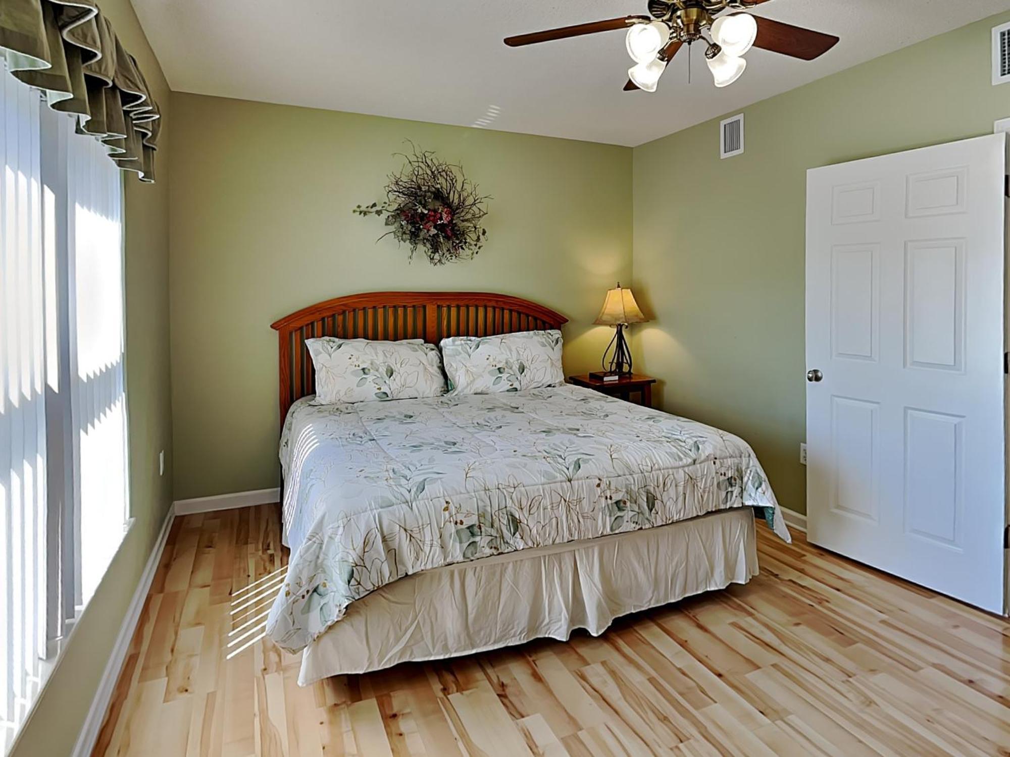 Star Gazing Whispering Pines 644 Apartman Pigeon Forge Kültér fotó