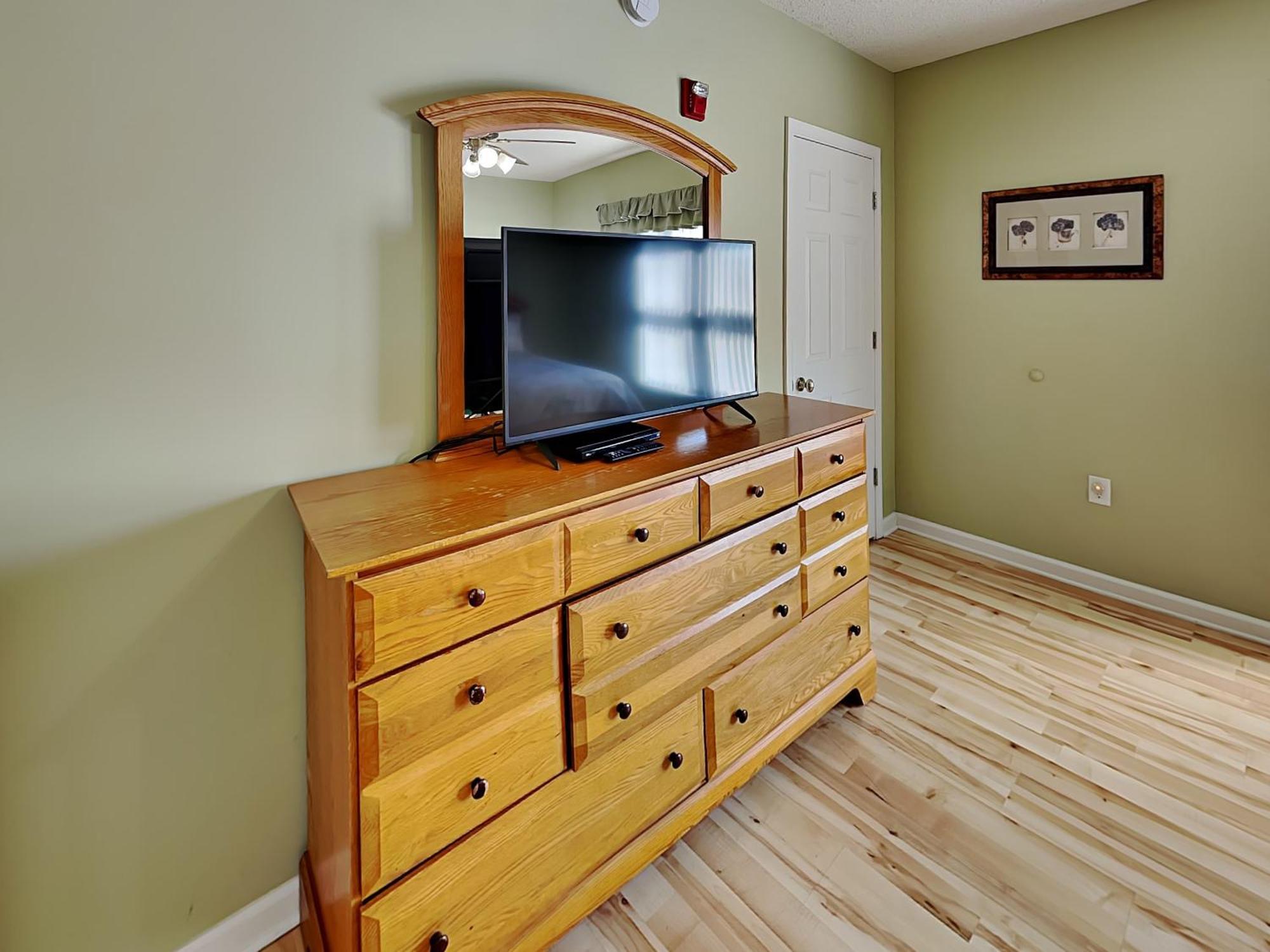 Star Gazing Whispering Pines 644 Apartman Pigeon Forge Kültér fotó