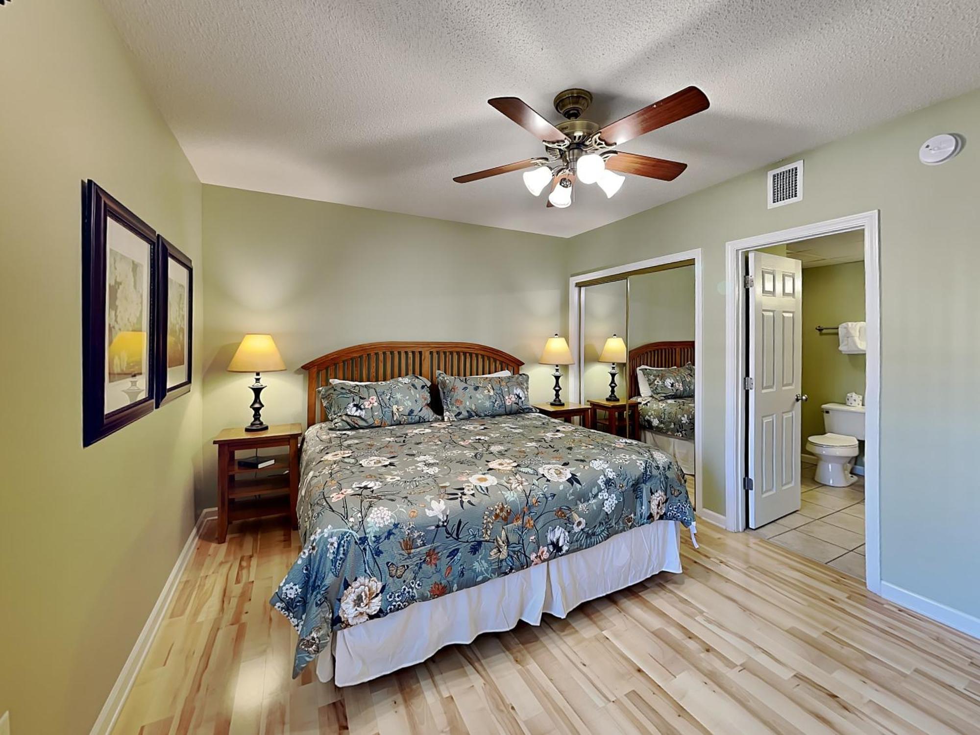 Star Gazing Whispering Pines 644 Apartman Pigeon Forge Kültér fotó